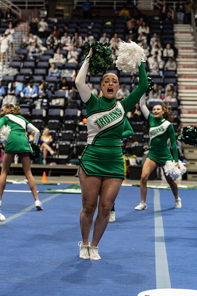 %_tempFileName1M6A1529%