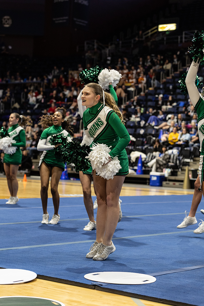 %_tempFileName1M6A1531%