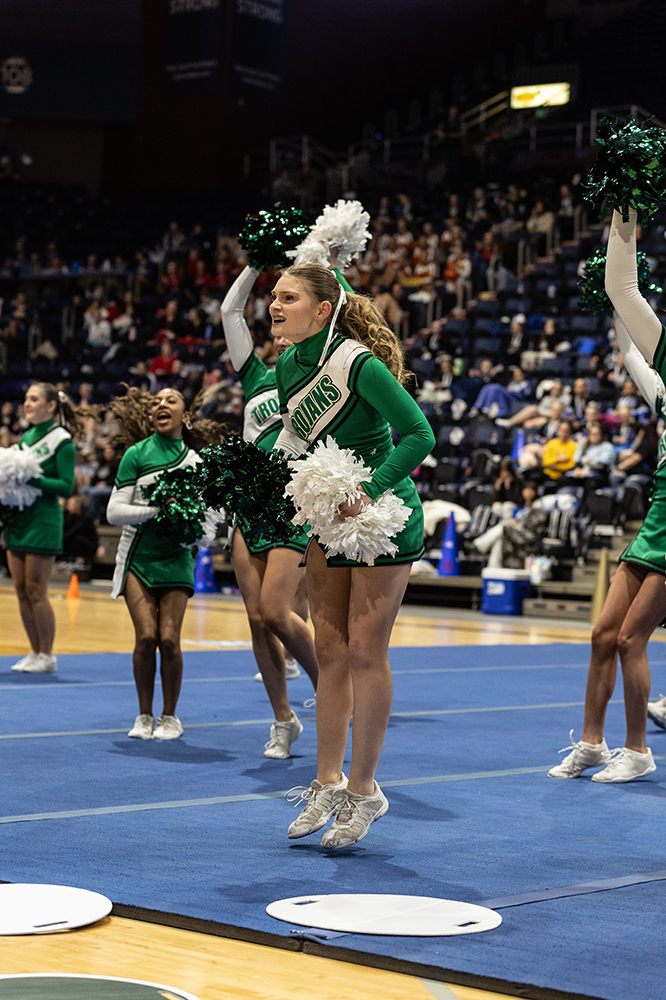 %_tempFileName1M6A1532%