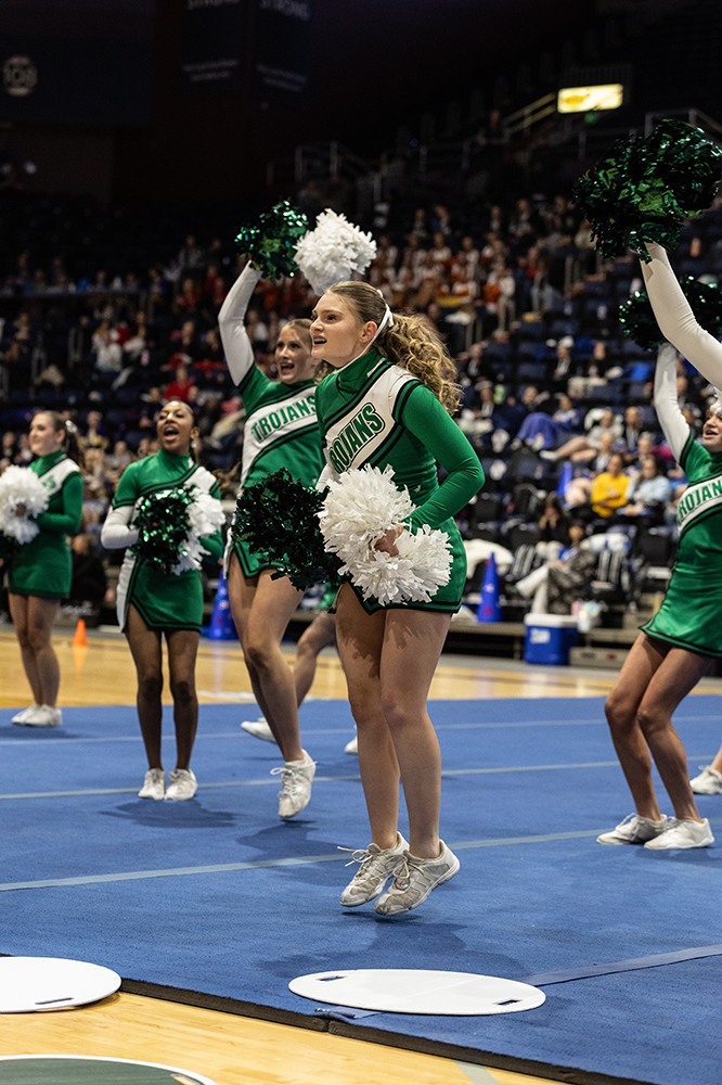 %_tempFileName1M6A1533%