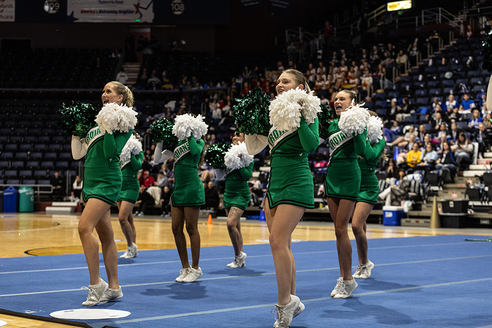 %_tempFileName1M6A1534%