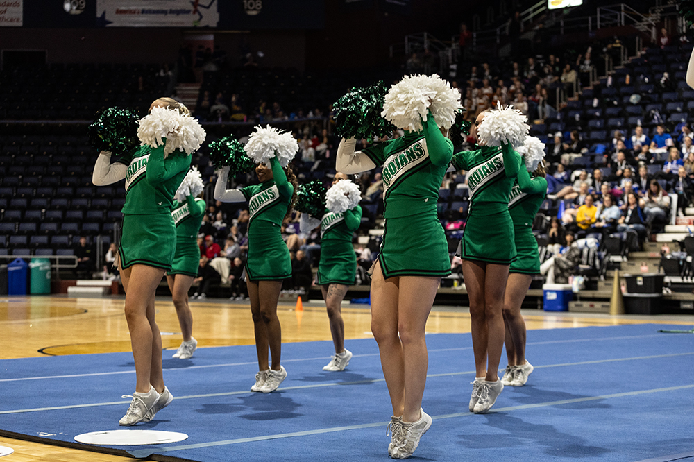 %_tempFileName1M6A1535%