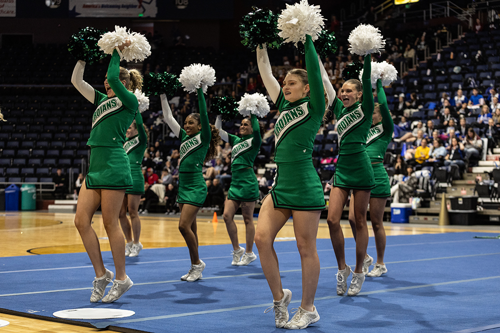 %_tempFileName1M6A1537%