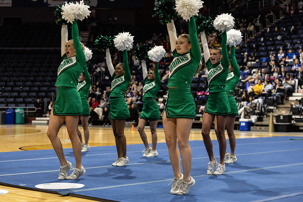 %_tempFileName1M6A1539%