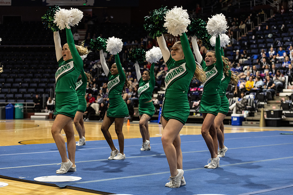 %_tempFileName1M6A1541%