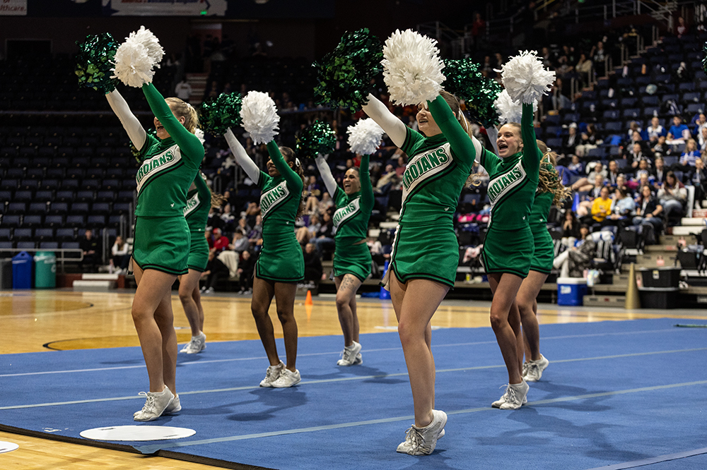 %_tempFileName1M6A1542%