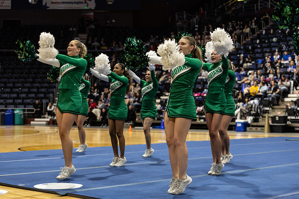 %_tempFileName1M6A1543%