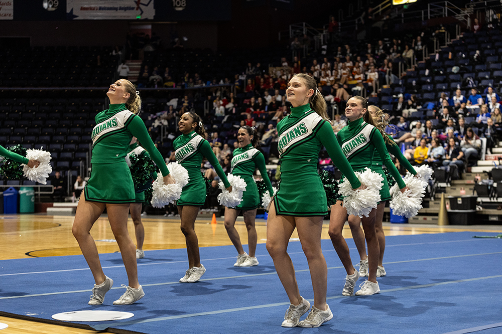 %_tempFileName1M6A1544%