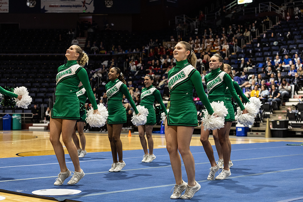 %_tempFileName1M6A1545%