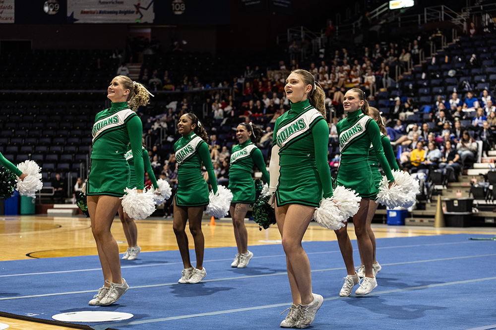 %_tempFileName1M6A1546%