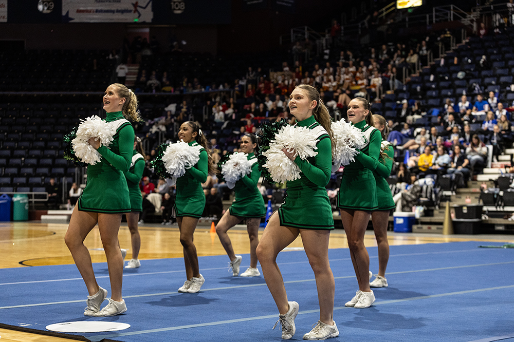 %_tempFileName1M6A1547%