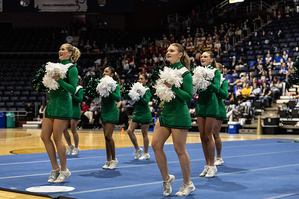 %_tempFileName1M6A1548%