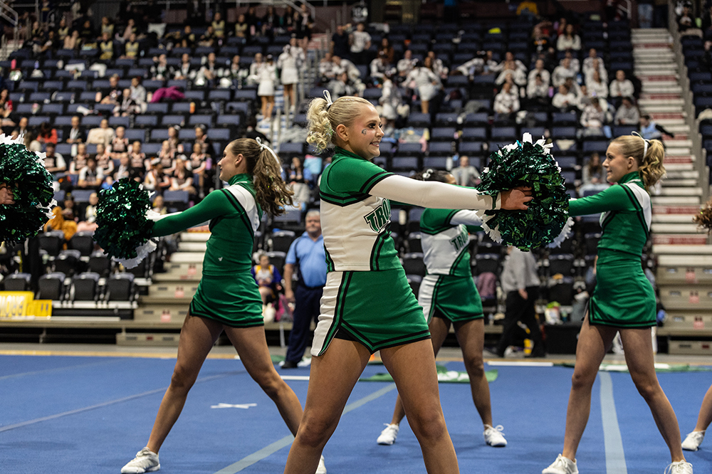 %_tempFileName1M6A1551%