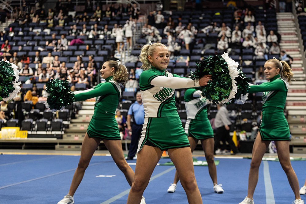 %_tempFileName1M6A1553%