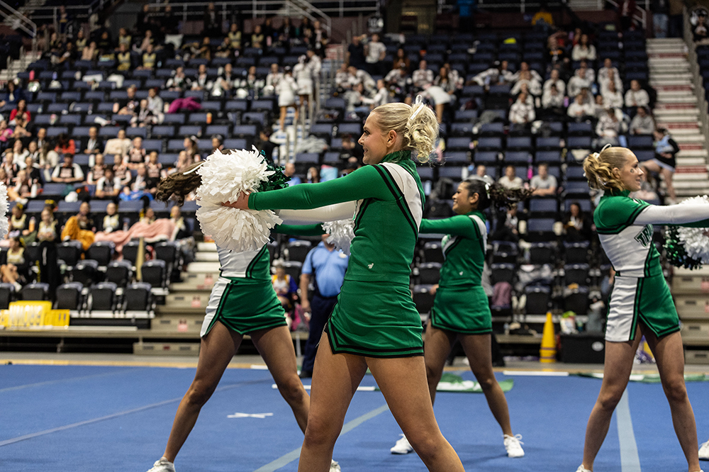 %_tempFileName1M6A1556%