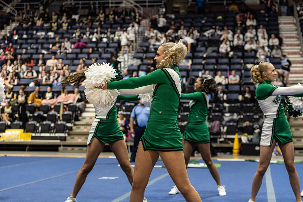 %_tempFileName1M6A1557%