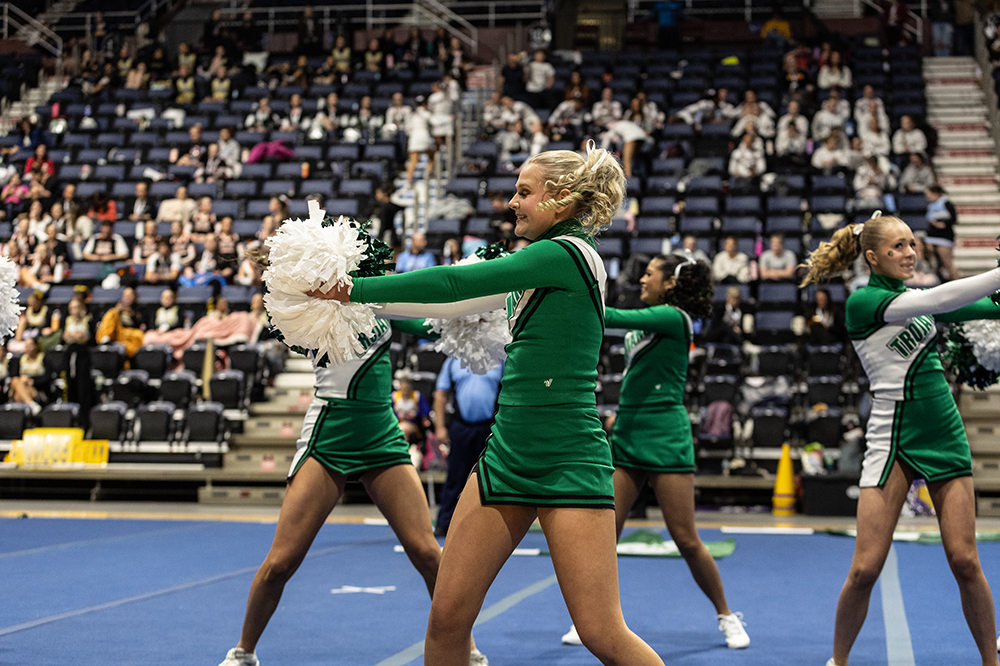 %_tempFileName1M6A1559%