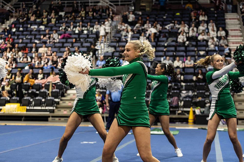 %_tempFileName1M6A1560%