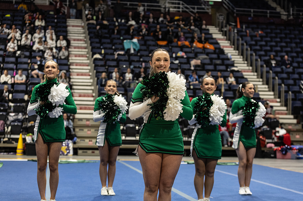 %_tempFileName1M6A1561%