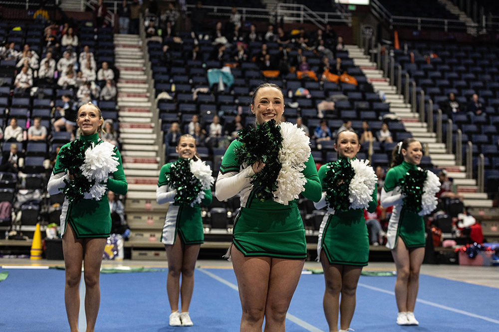 %_tempFileName1M6A1562%