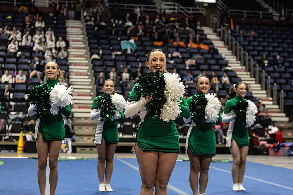 %_tempFileName1M6A1563%