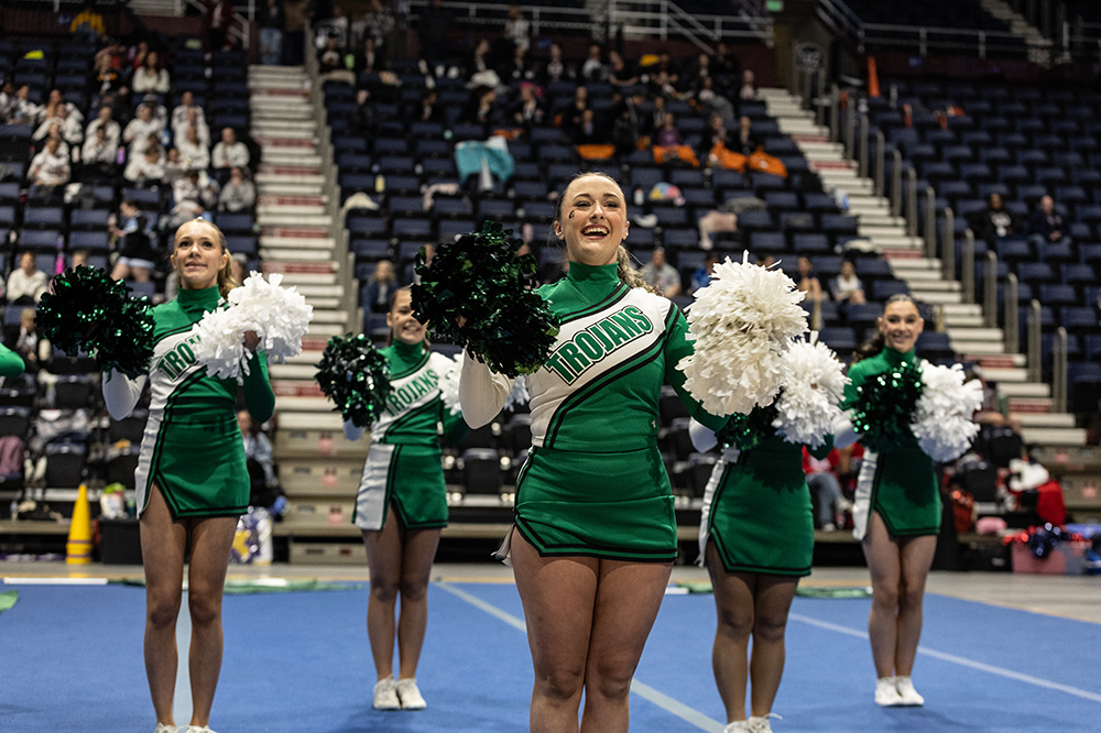 %_tempFileName1M6A1565%