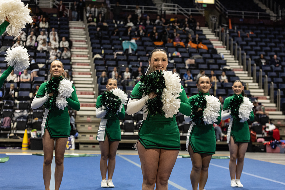 %_tempFileName1M6A1566%