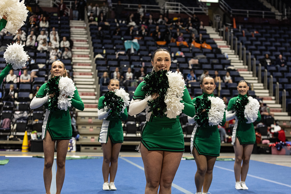 %_tempFileName1M6A1567%