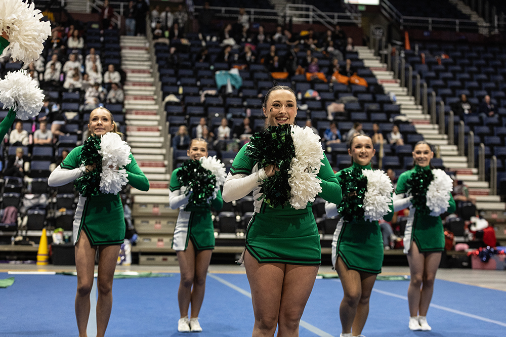 %_tempFileName1M6A1568%