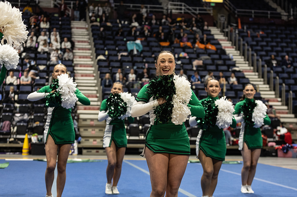 %_tempFileName1M6A1569%