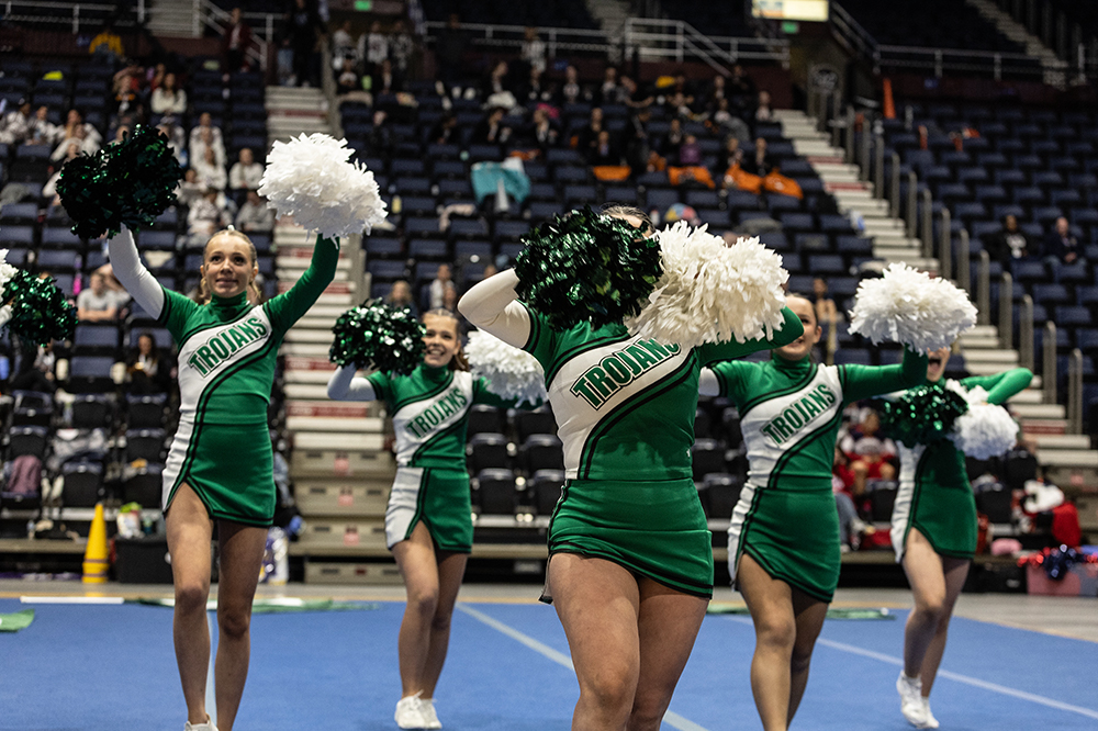 %_tempFileName1M6A1570%