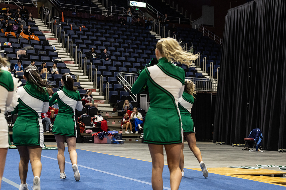 %_tempFileName1M6A1573%