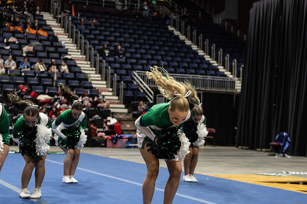 %_tempFileName1M6A1574%