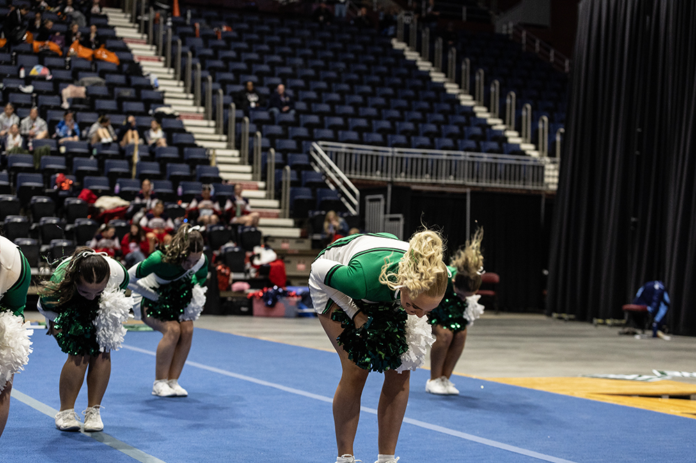 %_tempFileName1M6A1576%