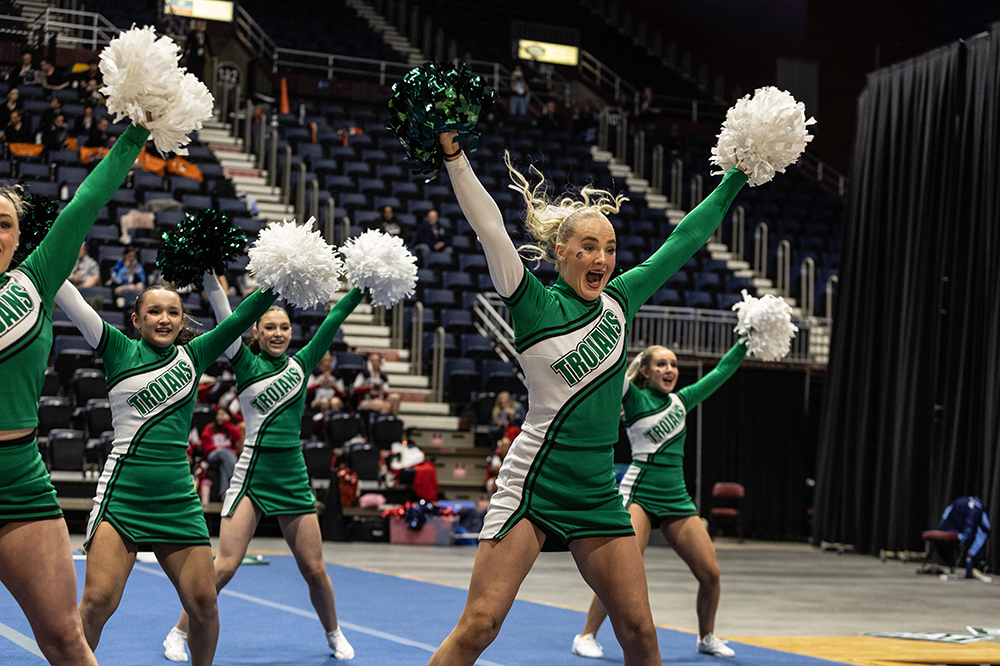 %_tempFileName1M6A1577%