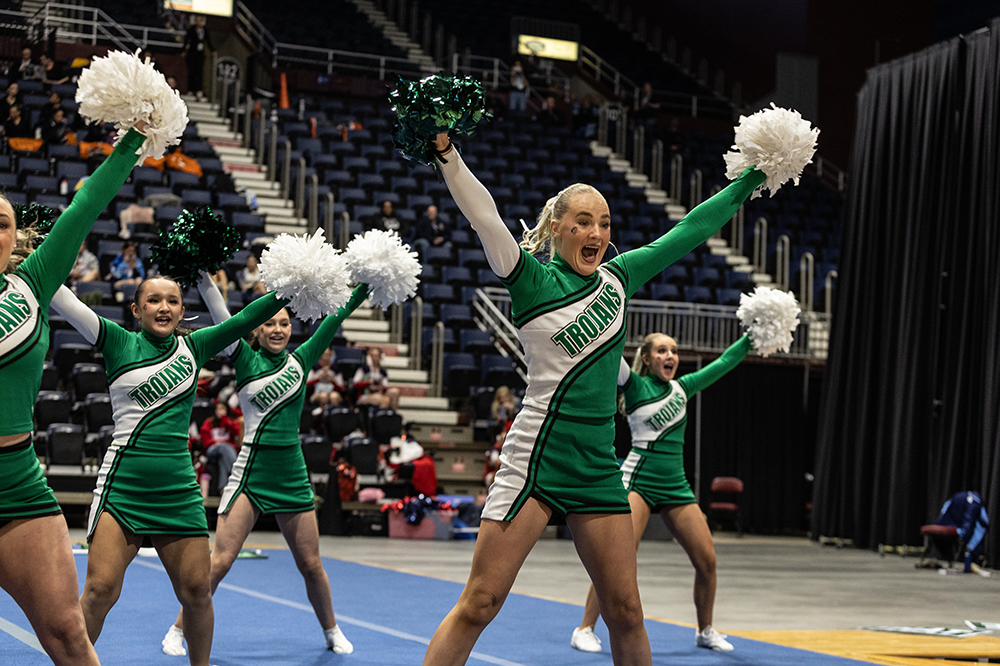 %_tempFileName1M6A1578%