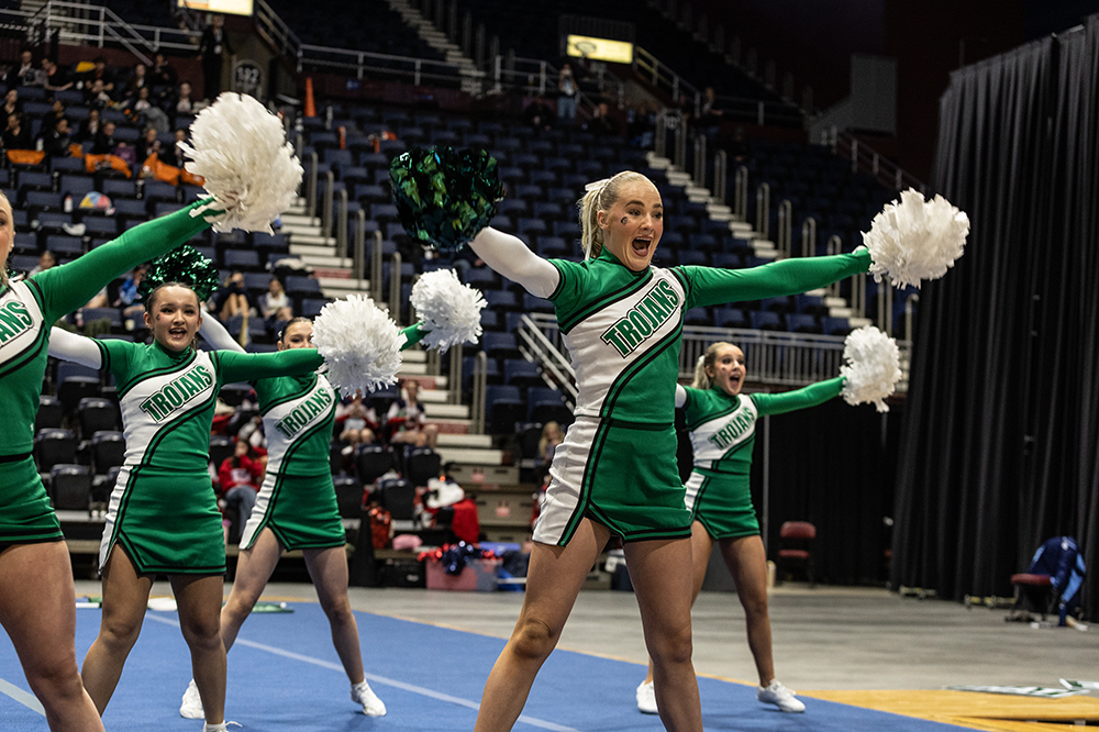 %_tempFileName1M6A1579%