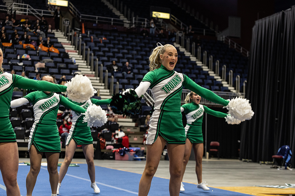 %_tempFileName1M6A1580%