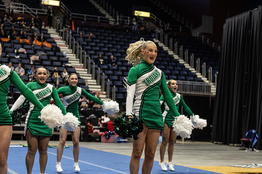 %_tempFileName1M6A1581%