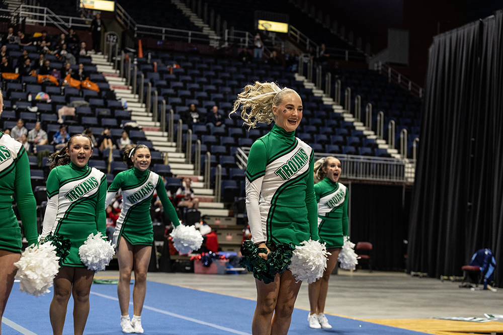 %_tempFileName1M6A1582%