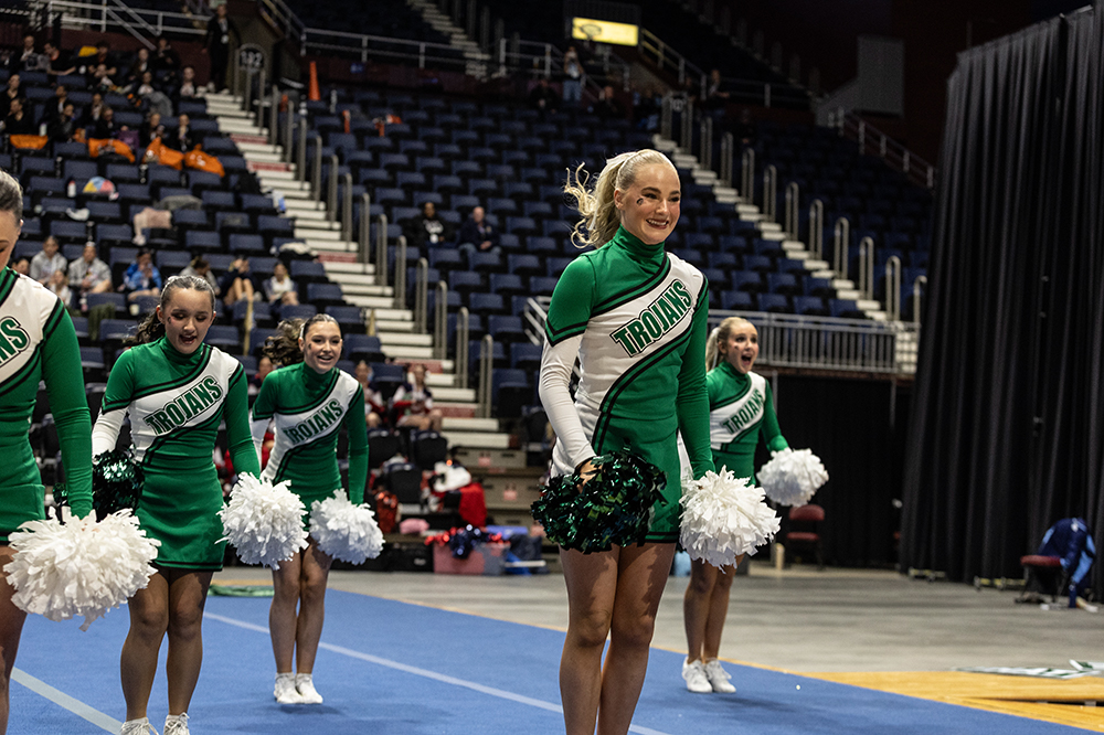 %_tempFileName1M6A1584%