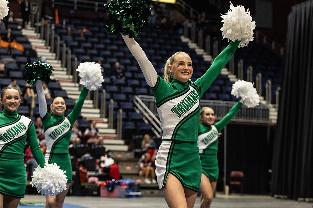 %_tempFileName1M6A1585%