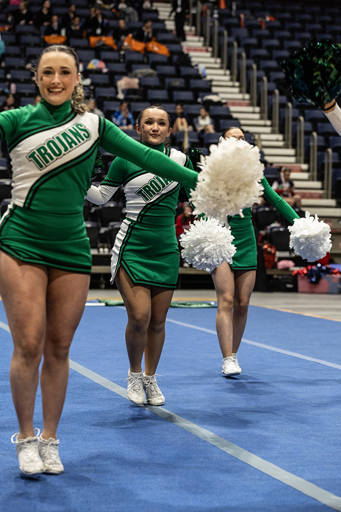 %_tempFileName1M6A1591%