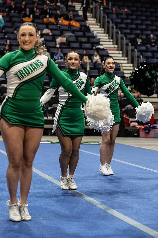 %_tempFileName1M6A1592%