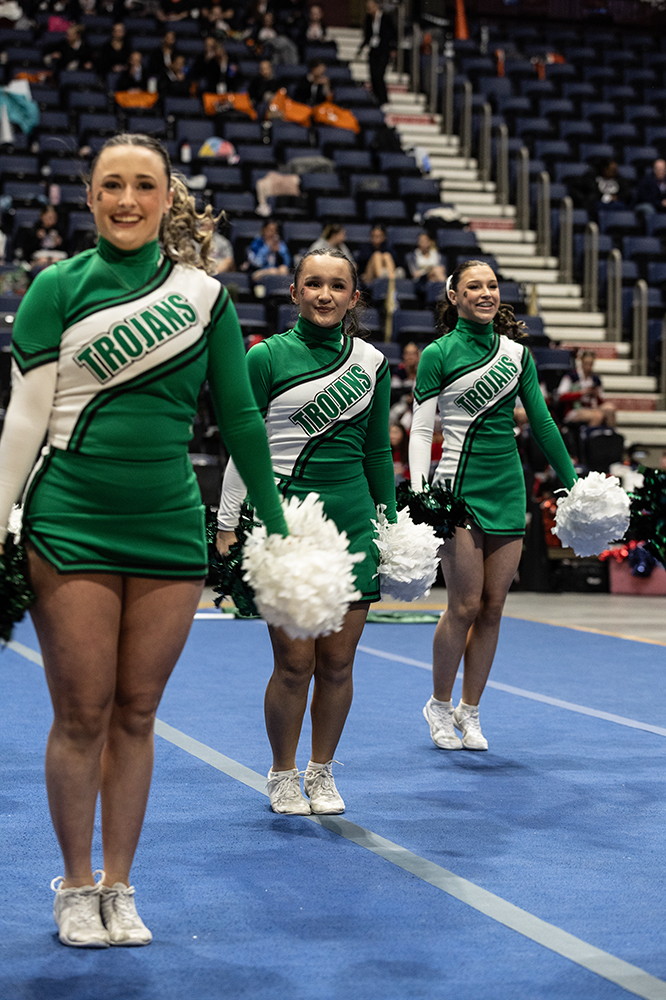 %_tempFileName1M6A1593%