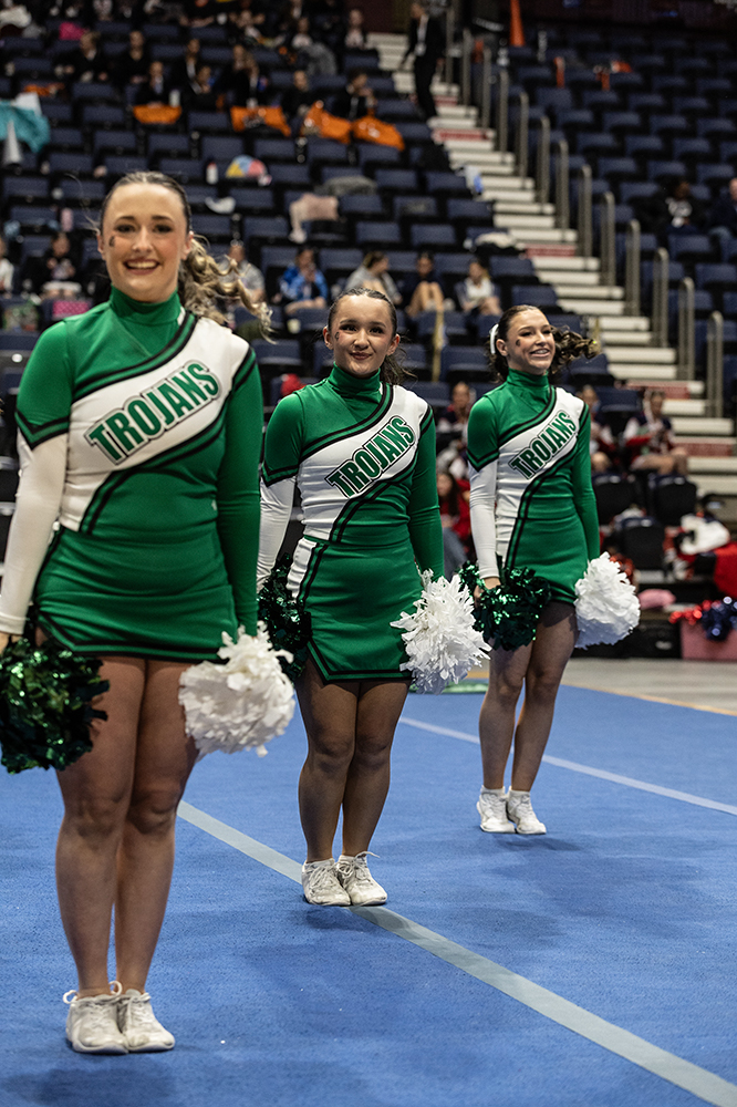 %_tempFileName1M6A1594%