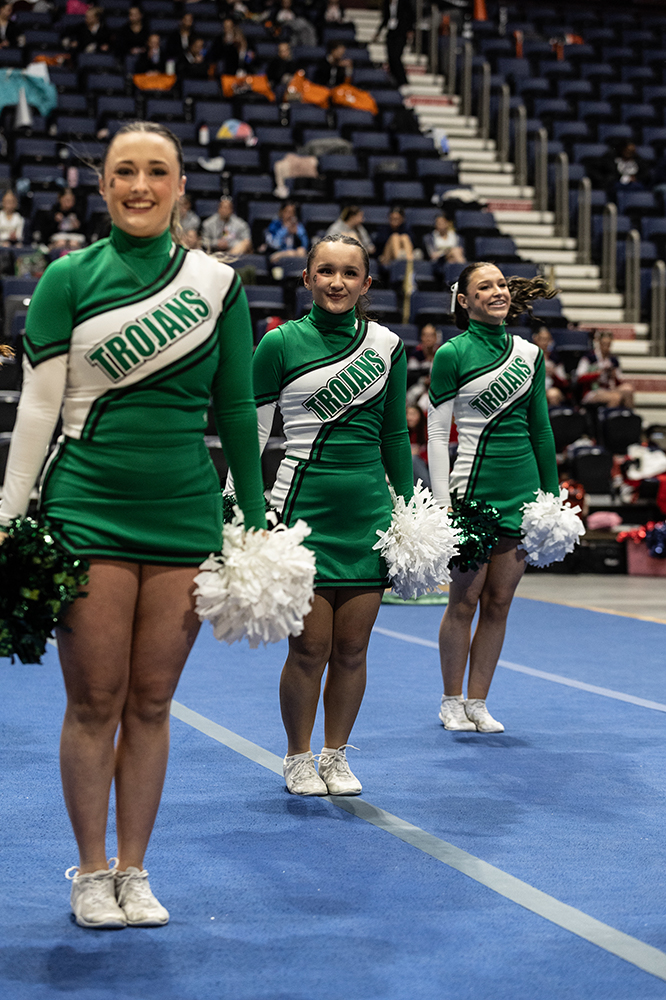 %_tempFileName1M6A1595%