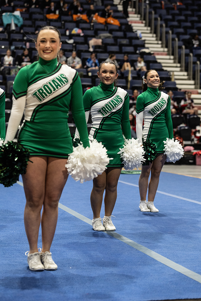 %_tempFileName1M6A1596%