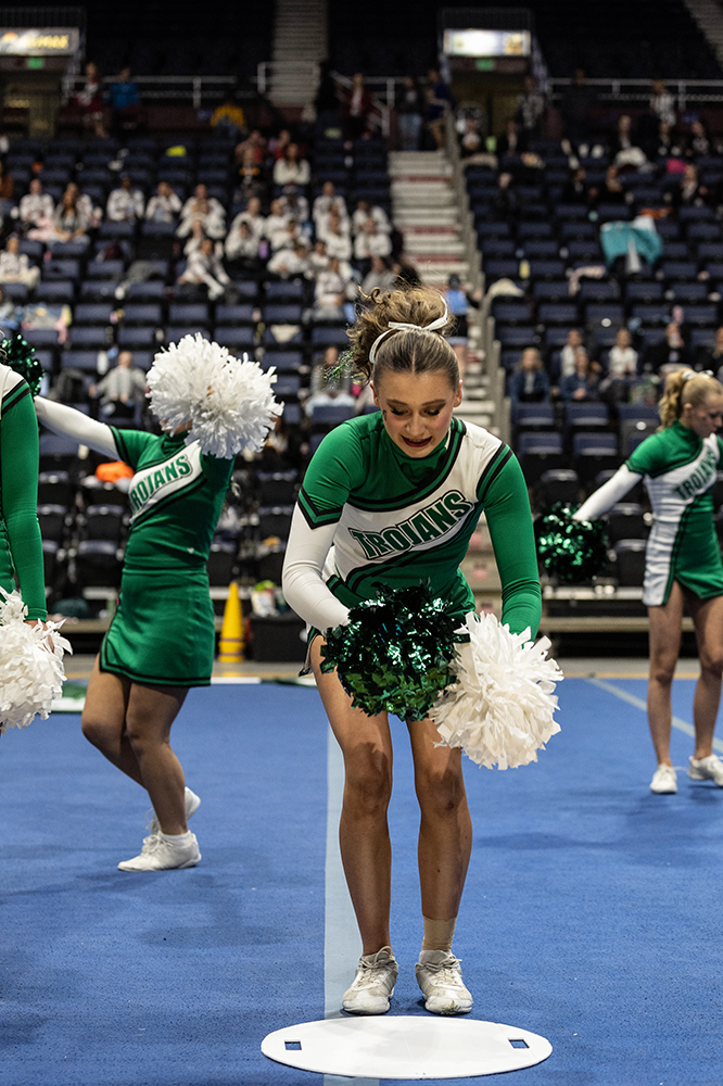 %_tempFileName1M6A1597%