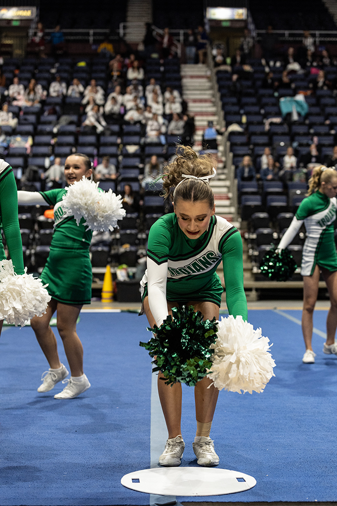 %_tempFileName1M6A1598%